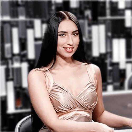 2 Hand Casino Hold'em