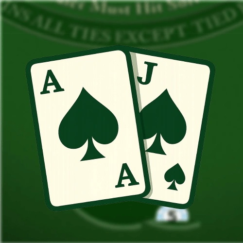 American Blackjack