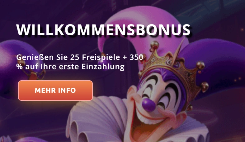 Casino Marriott Banner Mobile