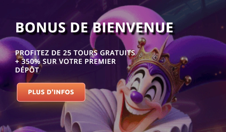 Casino Marriott Banner Mobile