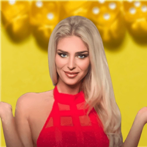 Real Casino Roulette